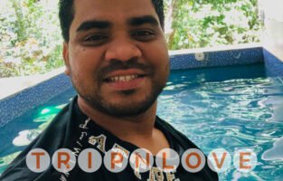 Balishira-Resor---Sreemangal---Honeymoon-destinations-across-the-globe