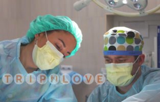 Travelling-with-a-medical-condition