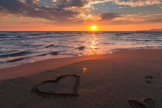 The best hotels in Goa