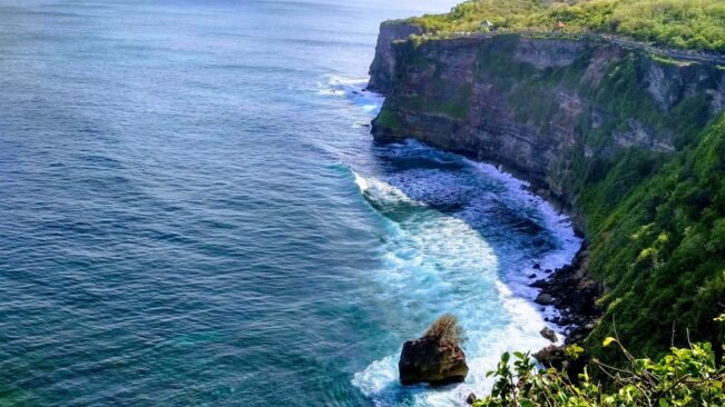 The Best Budget-Friendly Activities to Do in Bali with Kids
